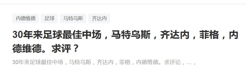 亚洲精品色综合色在线观看